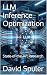 LLM Inference Optimization:...