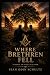 Where brethren fell