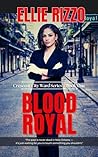 Blood Royal