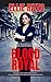 Blood Royal by Ellie Rizzo