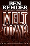 Melt Down
