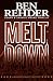 Melt Down