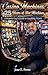 Casino Machines by José Pérez