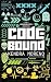 Code Bound: A LitRPG/Gamelit Adventure Romance (The Rankbreaker)