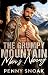 The Grumpy Mountain Man's N...
