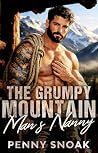 The Grumpy Mounta...