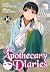 The Apothecary Diaries: Volume 16