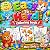 Easy To Hard Coloring Book:...
