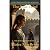 The Lost Laird (The Border ...