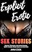 Explicit Erotic Sex Stories...