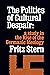 The Politics of Cultural Despair by Fritz Stern The Politics of Cultural Despair by Fritz Stern