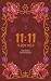 11:11: Mi deseo eres tú (Spanish Edition)