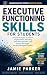 Executive Functioning Skill...