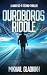 Ouroboros Riddle by Mikhail Gladkikh
