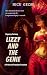 Lizzy and the Genie by Nicu Gecse