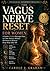 The Vagus Nerve Reset for Women by Carole Graham