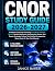 CNOR STUDY GUIDE 2026–2027:...