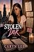 Stolen Ink