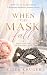 When The Mask Falls by Eliza Kruger