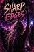 Sharp Edges