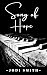 Song of Hope (Lily Grace Bo...