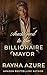 Auctioned to the Billionair...