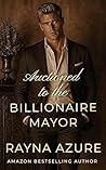 Auctioned to the ...