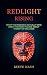 Red Light Rising: What the ...