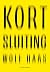 Kortsluiting
