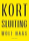Kortsluiting