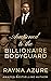 Auctioned to the Billionair...