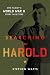 Searching for Harold: One F...