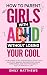 How To Parent Girls With AD...
