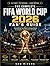 The Complete FIFA World Cup...