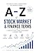 A–Z of Stock Market & Finan...