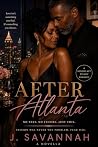 After Atlanta: A ...