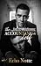 The Accountant's Debt: A Da...