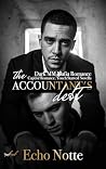 The Accountant's ...