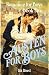 Austen for Boys: Romance fo...