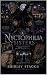 Nyctophilia Sisters by Shirley Staggs