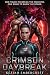 Crimson Daybreak: A Sci Fi ...
