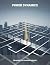 POWER DYNAMICS Navigating T...