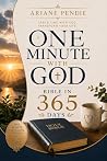 One Minute with G...
