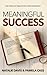 Meaningful Success: How Cla...
