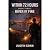 Within 72 Hours Book Three by Justin Conn