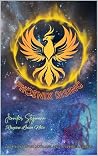 Phoenix Rising