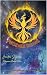 Phoenix Rising by Jennifer Stegmann