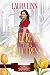 Secrets for a Seductress: A...
