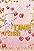 FIRST TIME RUSH by Dani Wyatt