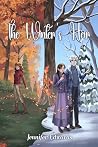 The Winter's Heir